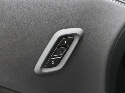 Used 2023 Dodge Challenger SRT Hellcat image 39