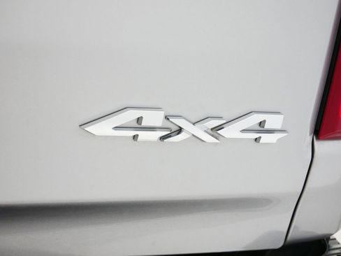 Certified 2025 RAM 1500 Big Horn image 51