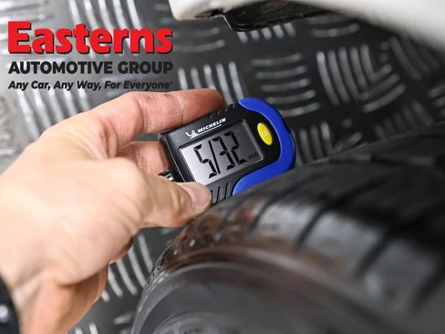 Used 2020 Acura ILX w/ Premium Package image 29