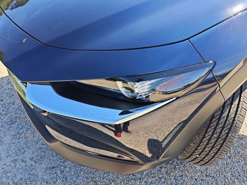 New 2026 MAZDA CX-30 AWD 2.5 S image 33