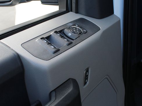 Used 2022 Ford F350 XL w/ STX Appearance Package image 33