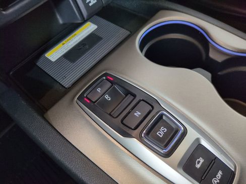 Used 2022 Honda Ridgeline RTL-E image 27