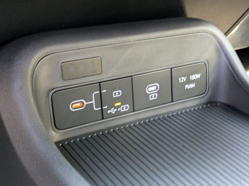 New 2026 Hyundai Kona SE image 28