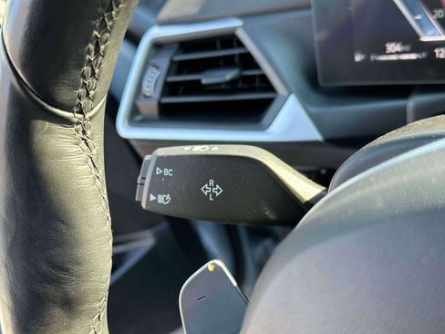 Used 2024 BMW 330i xDrive Sedan image 24