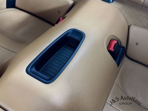 Used 2016 Porsche 911 Carrera image 31