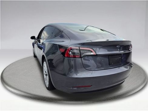 Used 2023 Tesla Model 3 Standard Range RWD image 13