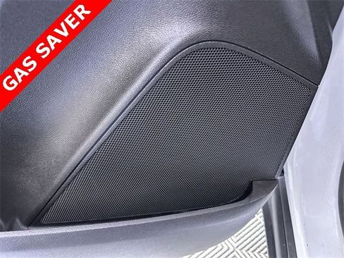 Used 2017 Chevrolet Trax LT image 25