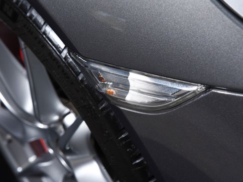 Used 2013 Porsche 911 Carrera 4S image 37