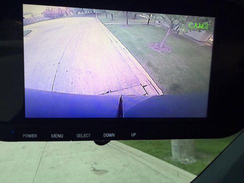 Used 2019 Mercedes-Benz Sprinter 170 image 10