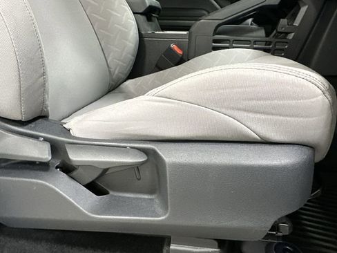 Used 2025 Toyota Tacoma SR5 RWD image 25