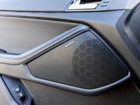 Used 2013 Kia Optima SX w/ Premium Touring Pkg image 36