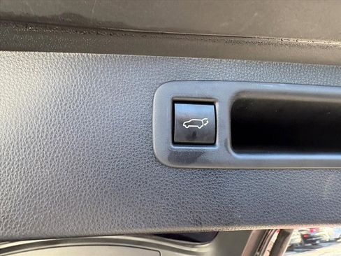 Used 2022 Toyota Highlander XLE image 25