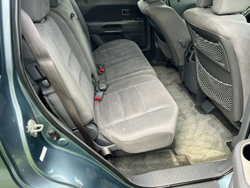 Used 2006 Honda Pilot EX image 13