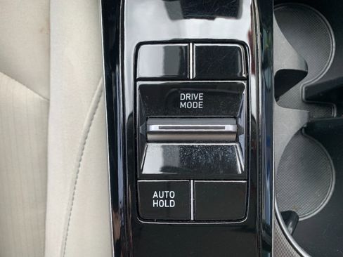 Used 2023 Hyundai Sonata SEL FWD image 17