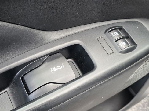 Used 2021 RAM ProMaster City Tradesman image 22