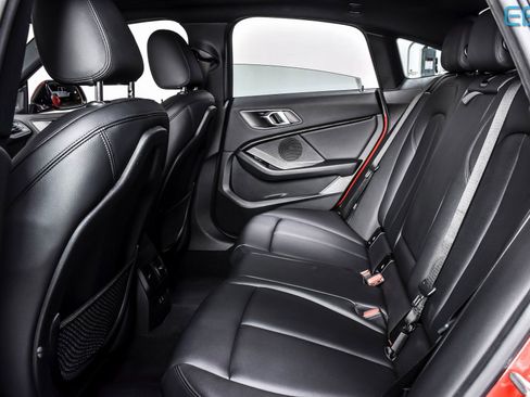 Used 2021 BMW 228i xDrive Gran Coupe w/ Convenience Package image 21