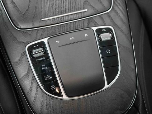 Certified 2022 Mercedes-Benz E 350 Sedan image 19