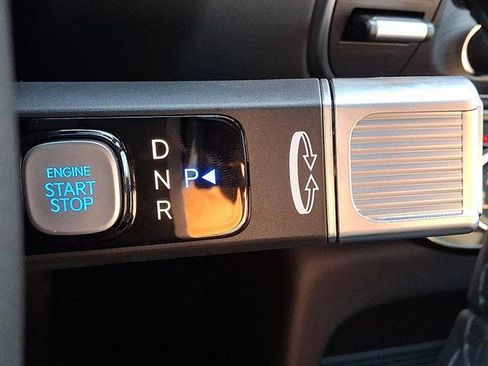 New 2026 Hyundai Palisade Calligraphy image 9