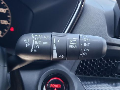 Used 2024 Honda CR-V Sport-L image 29