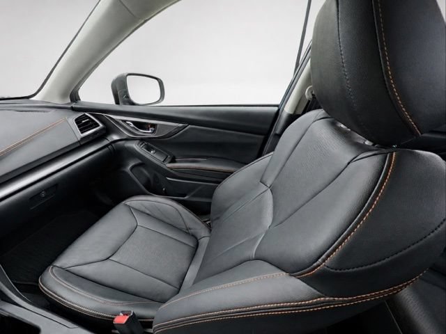 Used 2021 Subaru Crosstrek 2.5i Limited AWD/4WD image 19