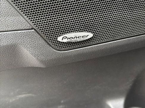 Used 2014 Chevrolet Equinox LT image 20