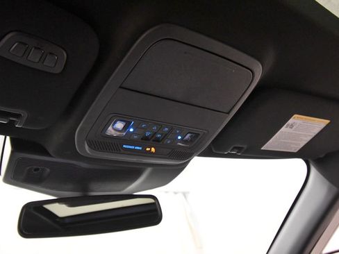 Used 2022 Ford Explorer Timberline w/ Timberline Technology Package AWD/4WD image 28