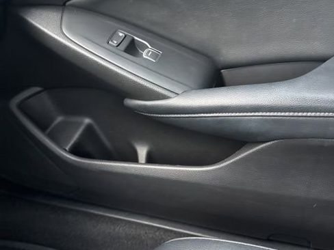 Used 2018 Honda Accord Sport image 32