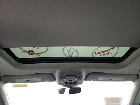 Used 2019 Audi Q8 Prestige image 46