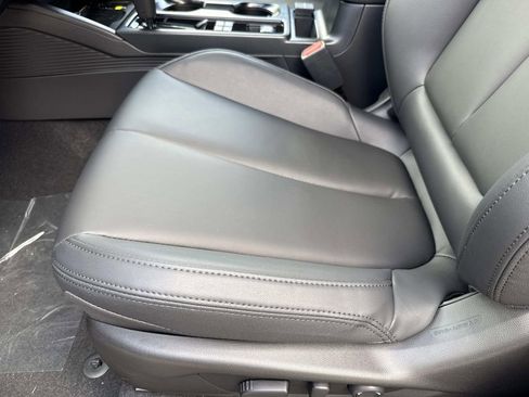 New 2026 Subaru Outback Premium AWD/4WD image 24