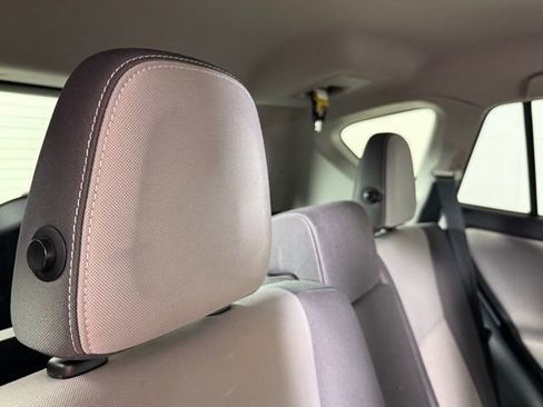 Used 2014 Toyota RAV4 XLE image 27