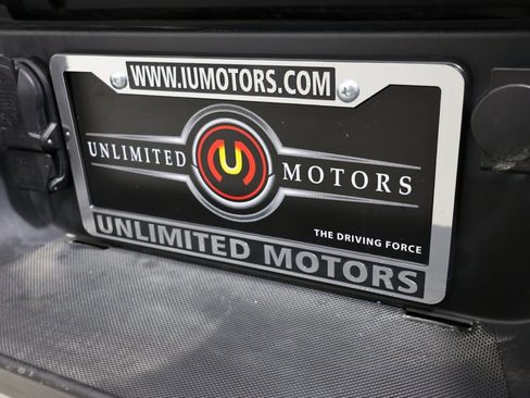 Used 2024 Ford F250 Lariat image 21