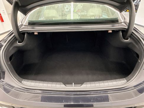 Used 2025 Hyundai Sonata SEL FWD image 28