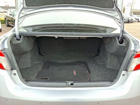 Used 2018 Subaru WRX Limited image 29