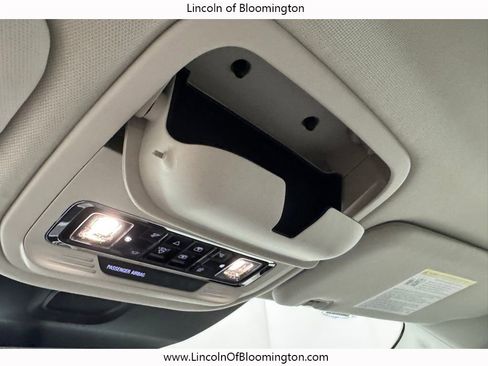 New 2026 Lincoln Aviator AWD image 44