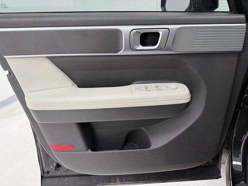 Used 2025 Hyundai Santa Fe SEL image 29