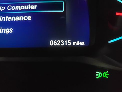 Used 2019 Honda Passport Sport image 22