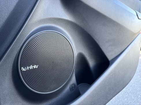 Used 2019 Hyundai Kona Ultimate image 48