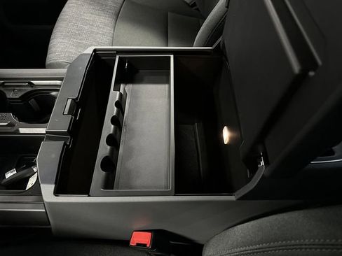 New 2026 Ford F250 XLT w/ XLT Premium Package image 21