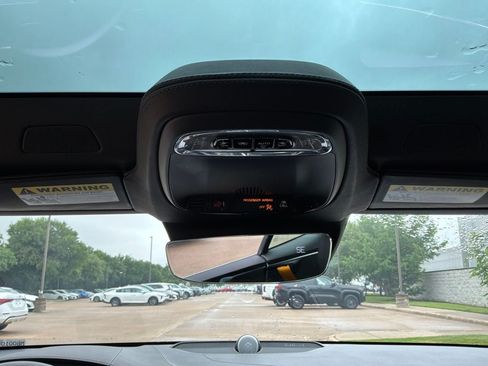Used 2021 Polestar Polestar 1 AWD/4WD image 15