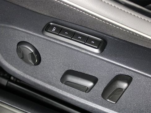 Used 2021 Volkswagen Arteon SEL image 16