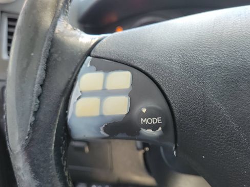 Used 2008 Lexus ES 350 FWD image 20