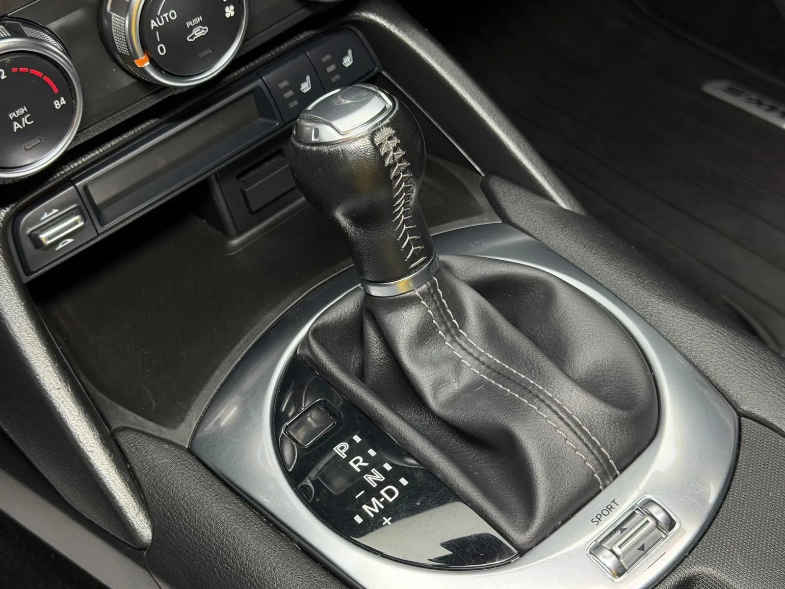 Used 2022 MAZDA MX-5 Miata RF Grand Touring RWD image 27