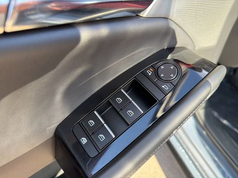 New 2026 MAZDA MAZDA3 2.5 S Hatchback w/ Premium Pkg image 11