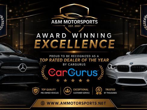 Used 2016 Mercedes-Benz GLC 300 image 50