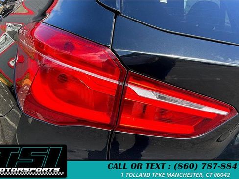 Used 2017 BMW X1 xDrive28i AWD/4WD image 29