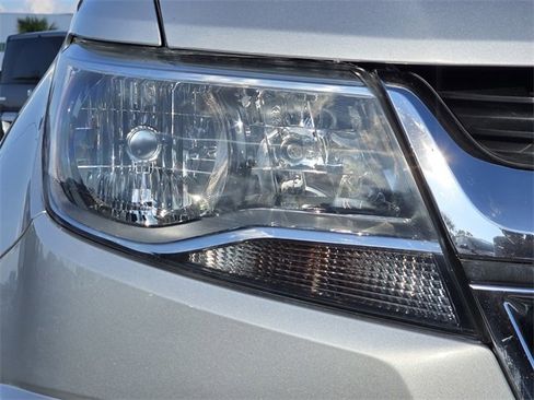 Used 2018 Chevrolet Colorado LT image 11