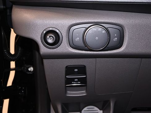 New 2026 Ford Transit 350 XL RWD image 13