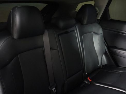 Used 2025 Kia Sportage EX w/ Premium Package FWD image 35