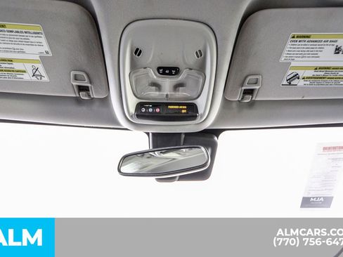 Used 2021 Chevrolet TrailBlazer LT w/ Convenience Package image 61