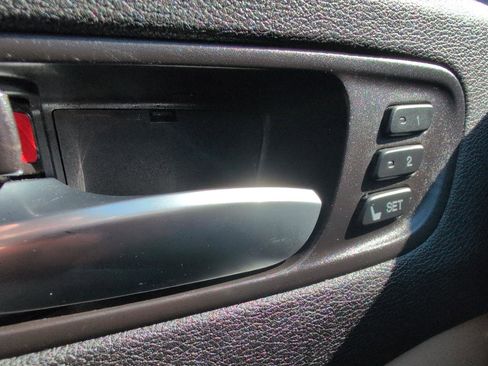 Used 2017 Acura MDX SH-AWD w/ Technology Package image 21